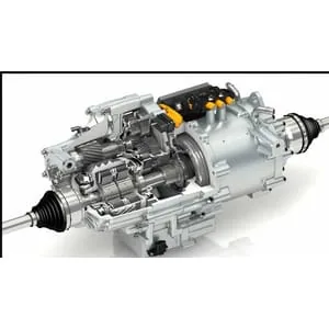 Udemy – Electric Motor Design for Electric Vehicle’s – Case Studies 2024-5