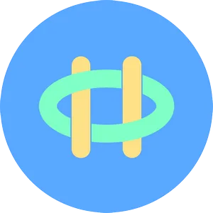 HttpMaster Professional 6.2.6