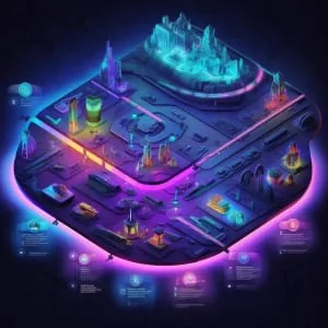 Galaxies.dev – React Native Maps & Google Places API 2023-8
