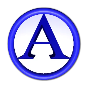 Atlantis Word Processor 5.0.5.1