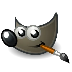 GIMP 3.1.4 Development