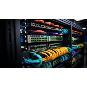 Galaxies.dev – Deeplinks with Expo Router 2023-12