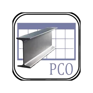 RIGOTECH Pre-Cut Optimizer Pro 4.6.24