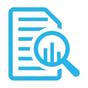 HTTP Logs Viewer 7.01