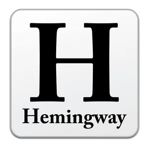 Hemingway Editor 3.0.8
