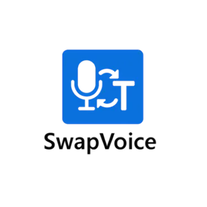 SwapVoice 1.0.14