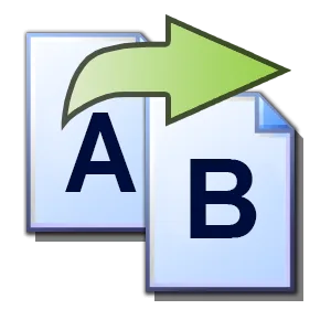 Bulk Rename Utility 4.1.0.0 Commercial