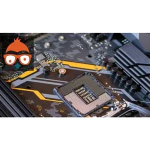 Udemy – Linux Debug Training (Part-2) 2025-9