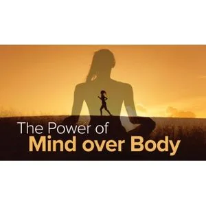 The Great Course Plus – The Power of Mind over Body 2023-7