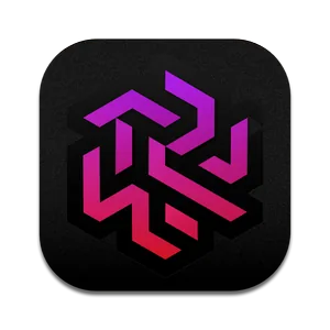 Mossaik XDR Pro 2.3.30