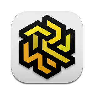 Mossaik Classic Pro 2.3.33