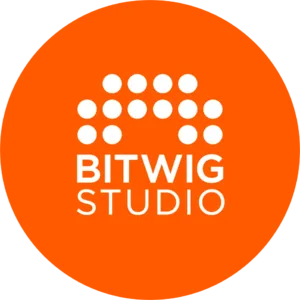 Bitwig Studio v5.3.13
