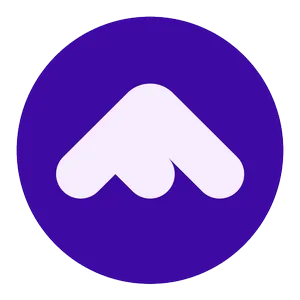 FontBase Awesome 2.23.1
