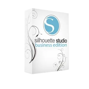 Silhouette Studio Business Edition 5.0.414