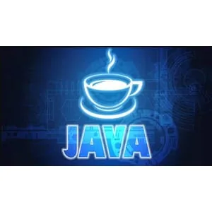 Udemy – Learn Java Programming Crash Course 2025-4