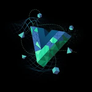 Vueschool – Building Shader Effects in Vue 2025-7