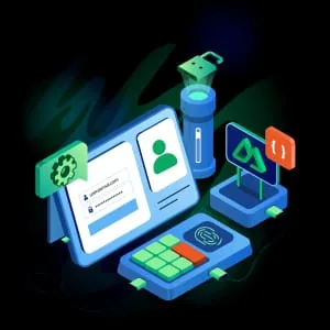 Vueschool – Nuxt Auth Utils: Secure, Simple, and Flexible Logins 2025-7