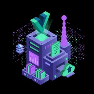 Vueschool – File Uploads in Vue.js 2025-4