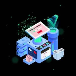 Vueschool – Handling Errors in Vue like a Pro 2025-3