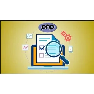 Udemy – PHP Unit Testing with PHPUnit 2025-6
