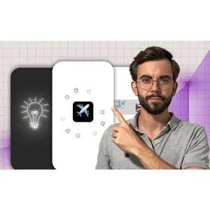 Udemy – Master Premium Viral Motion Graphics in Adobe After Effects 2025-9