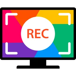 Movavi Screen Recorder 24.7 Win/macOS + Portable