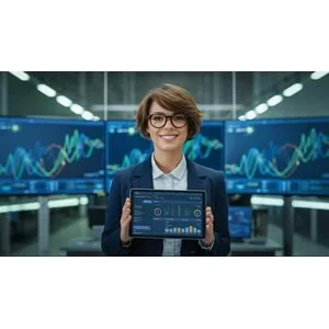 Udemy – SOC Analyst Level 1 & 2 Masterclass 2025-8