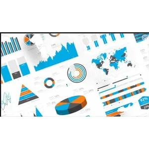 Udemy – D3.js Data Visualization Fundamentals – Hands On 2025-5