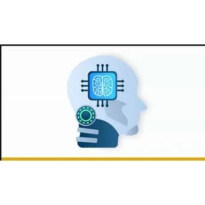 Udemy – MCP and ACP for Smarter AI Agents 2025-8