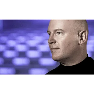 The Great Courses Plus – How to Speak So That People Want to Listen 2022-2