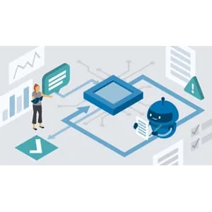 Linkedin – Agentic AI Solution Design Patterns 2025-8