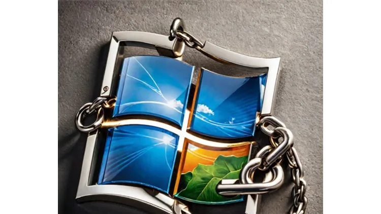 Udemy – Windows API Hooking 2024-2