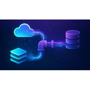 Udemy – Data Engineering Bootcamp 2025-9
