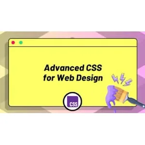 ZerotoMastery – Advanced CSS for Web Design 2025-9