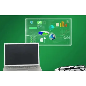 Udemy – Excel+VBA Mastering in Reporting, Data Analytics, Automation 2025-5