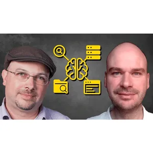 Udemy – AI Agents Crash Course: Build with Python & OpenAI 2025-9