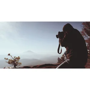 The Great Courses Plus – Mindful Photography 2025-6