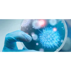 The Great Courses Plus – The Hidden Power of Microbes 2024-11