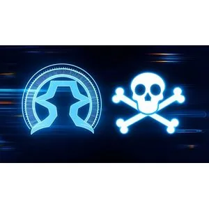 Udemy – Mastering Black Hat Techniques: A Guide to Hacking & Cyberse 2025-7