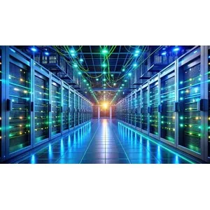Udemy – Active Directory,DNS,DHCP On Windows Server 2025 100% Labs. 2025-7