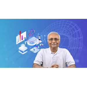 Udemy – Statistics for Data Science 2025: Complete Guide 2025-7