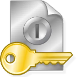 Guardian Of Data Professional 3.010