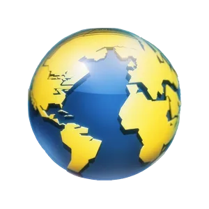 AllMapSoft Google Satellite Maps Downloader 8.412