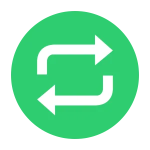 Windows Memory Cleaner 3.0.4