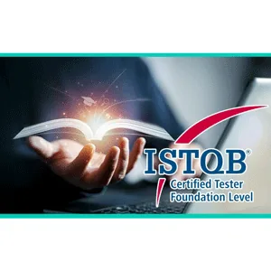 Udemy – ISTQB Foundation (CTFL) v4 – Ace the Exam (3 of 3) 2024-12