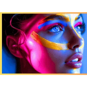 Udemy – AI Art Midjourney Passive Income: Make and Sell Arts 2025-7