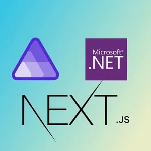 Udemy – Build a complete distributed app using .Net Aspire 2026-1