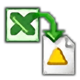 CoolUtils Total Excel Converter 7.1.0.125