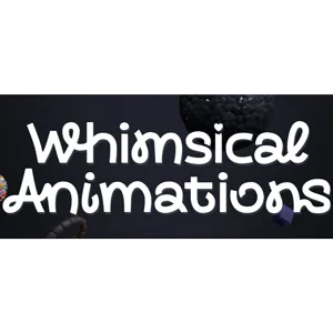 Joshua Comeau – Whimsical Animations 2026-5