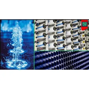 Udemy – Seawater Desalination Explained for Water Management 2025-5